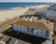Unit for rent at 809 Ocean Avenue, NJ, 07717