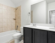 Unit for rent at 11205 Blaze Street, TX, 76227