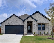 Unit for rent at 1244 Coneflower Place, TX, 75166