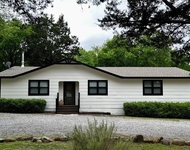 Unit for rent at 55 N Elm, TX, 75076
