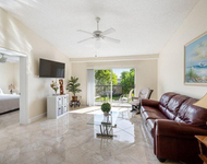Unit for rent at 1100 Crestwood Court, Royal Palm Beach, FL, 33411