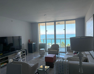 Unit for rent at 2650 Lake Shore Drive, Riviera Beach, FL, 33404