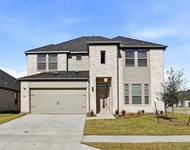 Unit for rent at 641 Poppy Lane, TX, 75166