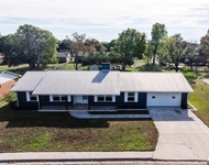 Unit for rent at 1911 College Street, TX, 76240