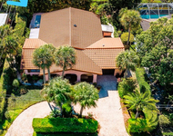 Unit for rent at 708 Nw 6th Drive, Boca Raton, FL, 33486