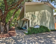 Unit for rent at 627 Texas Street, TX, 76209