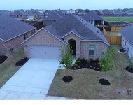 Unit for rent at 4254 Calla Drive, TX, 75126