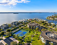 Unit for rent at 1815 Mooringline Drive, Vero Beach, FL, 32963