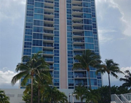 Unit for rent at 2655 Collins Avenue, Miami Beach, FL, 33140
