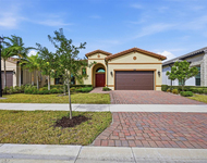 Unit for rent at 7818 Rowan Terrace, Parkland, FL, 33067