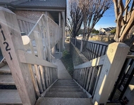Unit for rent at 1121 Signal Ridge Place, TX, 75032