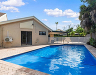 Unit for rent at 7659 Sierra Terrace, Boca Raton, FL, 33433