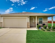 Unit for rent at 4051 Renee Drive, TX, 75227