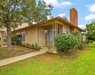 Unit for rent at 2224 W Imperial Highway, HAWTHORNE, CA, 90250