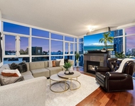 Unit for rent at 850 Beech St, SAN DIEGO, CA, 92101