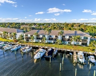 Unit for rent at 240 Captains Walk, Delray Beach, FL, 33483