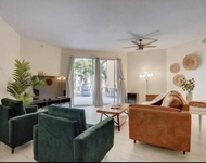 Unit for rent at 802 W Windward Way, Lantana, FL, 33462