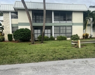 Unit for rent at 2302 Sunrise, Fort Pierce, FL, 34949