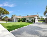 Unit for rent at 702 Grove Street, Lake Worth Beach, FL, 33461