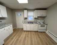 Unit for rent at 201 Main Street, Maybrook, NY, 12543