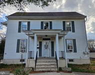 Unit for rent at 41 State Street, NJ, 08028