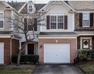 Unit for rent at 7031 Racine Way, NC, 27615