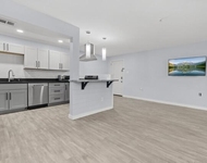 Unit for rent at 500 Umstead Drive, NC, 27516