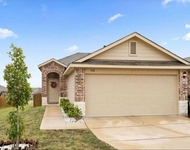 Unit for rent at 190 Tallow Trl, TX, 78666