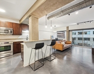 Unit for rent at 800 Brazos St, TX, 78701