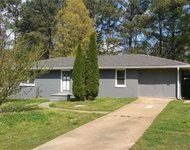 Unit for rent at 3728 Loren Drive, GA, 30032
