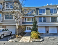 Unit for rent at 203 Central Park, NJ, 07446
