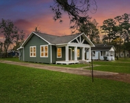 Unit for rent at 2272 Pierce Street, TX, 77703