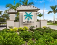 Unit for rent at 172 Indies Drive E, Naples, FL, 34114