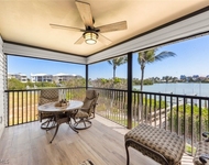 Unit for rent at 26773 Hickory Boulevard, Bonita Springs, FL, 34134