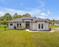 Unit for rent at 791 14th Street Ne, Naples, FL, 34120