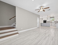 Unit for rent at 2053 Road 5707, TX, 77327