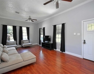Unit for rent at 504 Green Street, TX, 77520