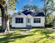Unit for rent at 321 S Arcola Street, TX, 77515