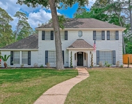 Unit for rent at 711 Lodgehill Lane, TX, 77090