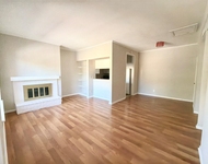 Unit for rent at 728 Bering Drive, TX, 77057