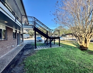 Unit for rent at 2201 North Grand Boulevard, TX, 77581
