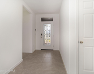 Unit for rent at 5072 Alabaster Drive, FL, 32949