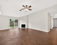 Unit for rent at 28811 Stapleford Street, TX, 77386