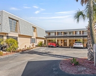 Unit for rent at 1008 Apollo Beach Boulevard, FL, 33572