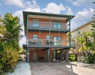 Unit for rent at 2511 Avenue C, FL, 34217