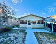 Unit for rent at 524 E Lime Street, FL, 34689