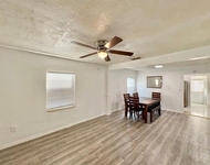Unit for rent at 524 E Lime Street, FL, 34689