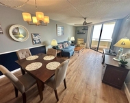Unit for rent at 6009 Sea Ranch Drive, FL, 34667