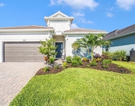 Unit for rent at 18805 Valleta Avenue, FL, 34293