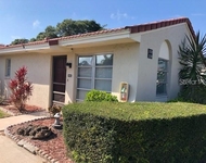 Unit for rent at 2125 Pueblo Circle, FL, 34231